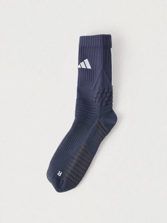 Zdjęcie produktu Skarpety sportowe Adidas granatowy