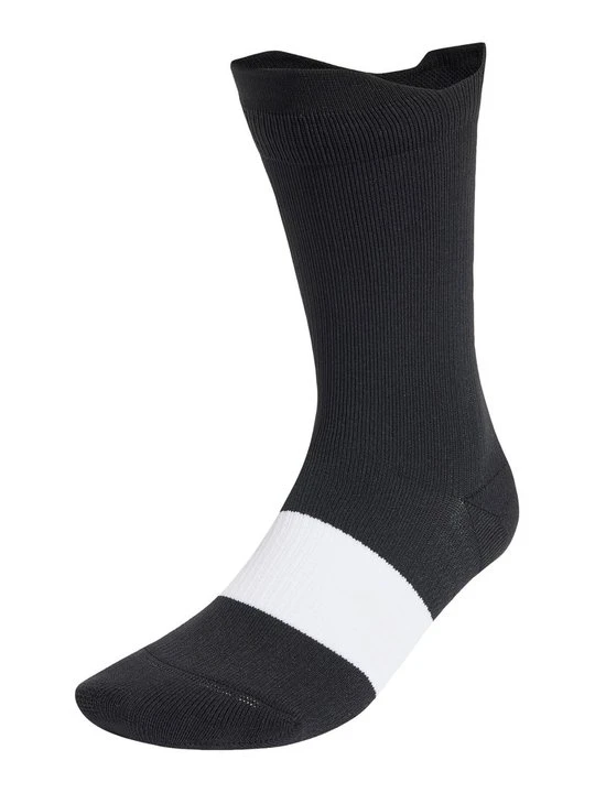 Zdjęcie produktu Skarpety sportowe Adidas czarny