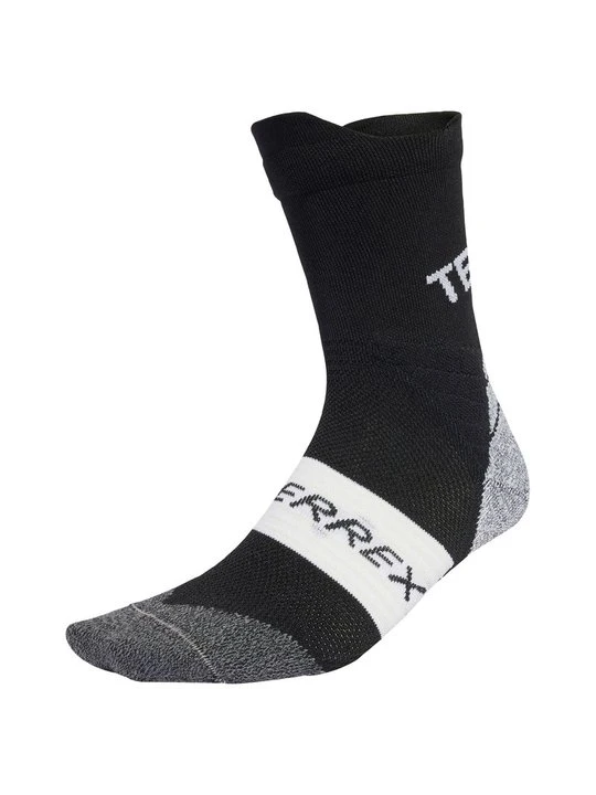 Zdjęcie produktu Skarpety sportowe Adidas Terrex czarny