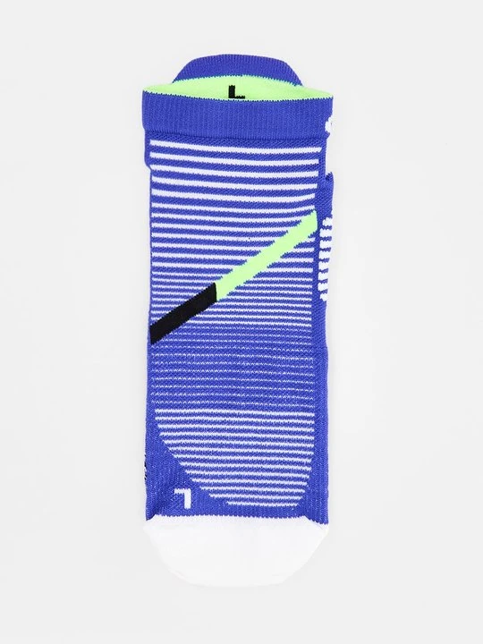 Zdjęcie produktu Skarpety sportowe Asics