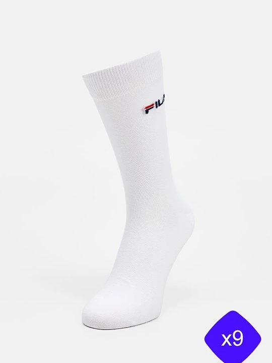 Zdjęcie produktu Skarpety sportowe Fila