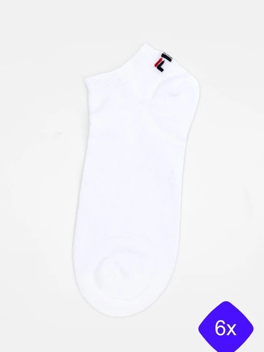 Zdjęcie produktu Skarpety sportowe Fila