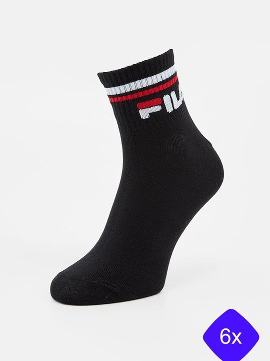 Zdjęcie produktu Skarpety sportowe Fila