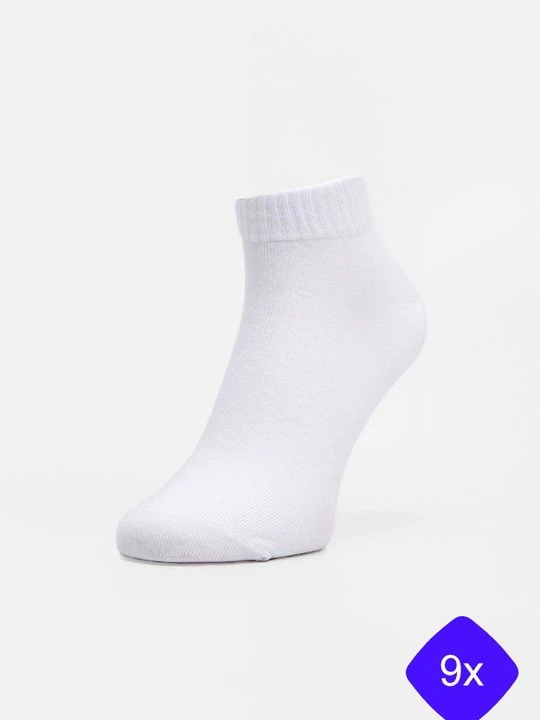 Zdjęcie produktu Skarpety Fila