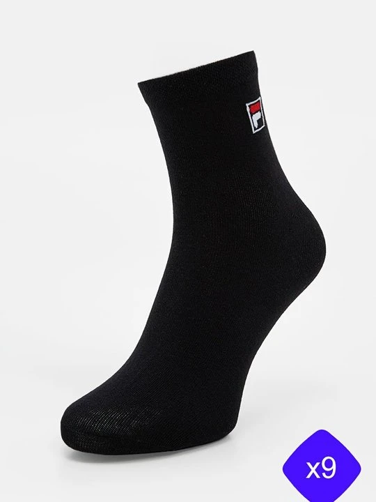 Zdjęcie produktu Skarpety sportowe Fila