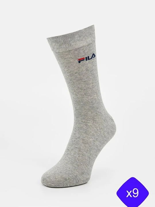 Zdjęcie produktu Skarpety sportowe Fila