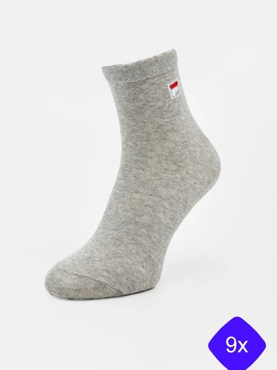 Zdjęcie produktu Skarpety sportowe Fila