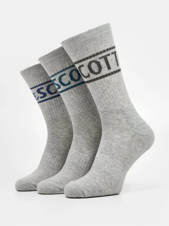 Zdjęcie produktu Skarpety sportowe Lyle & Scott