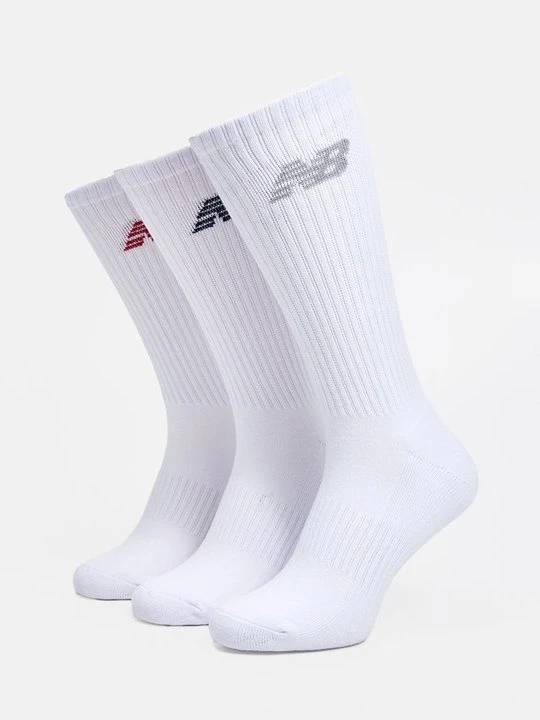 Zdjęcie produktu Skarpety sportowe New Balance