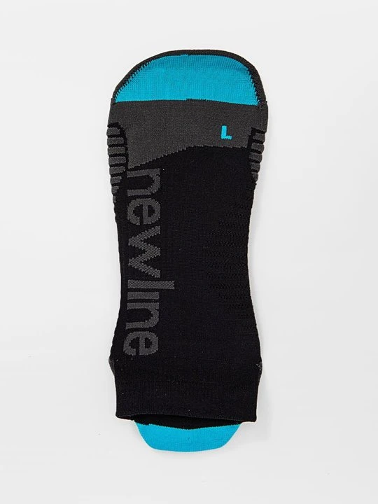Zdjęcie produktu Skarpety sportowe NEWLINE