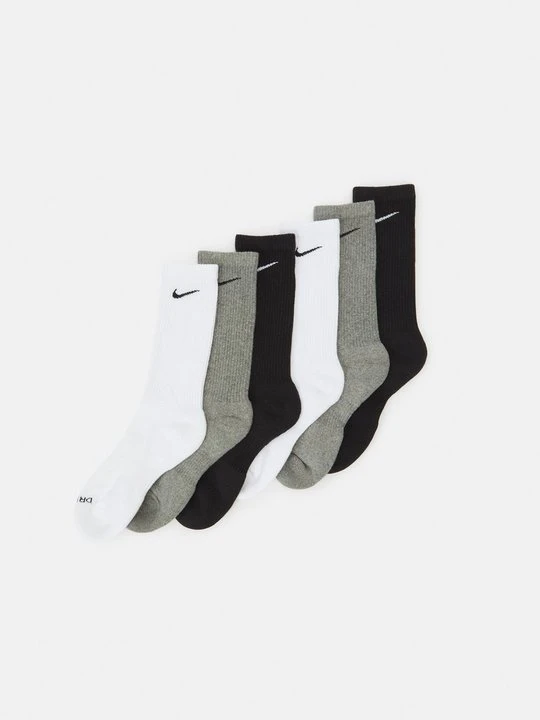 Zdjęcie produktu Skarpety sportowe Nike