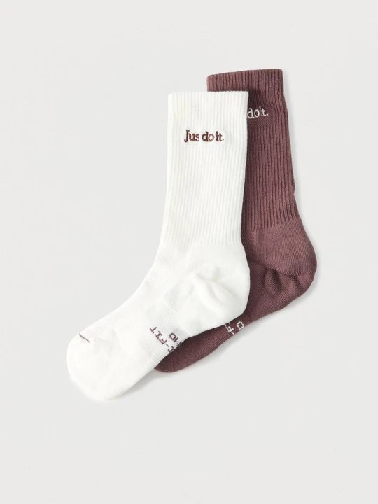 Zdjęcie produktu Skarpety sportowe Nike