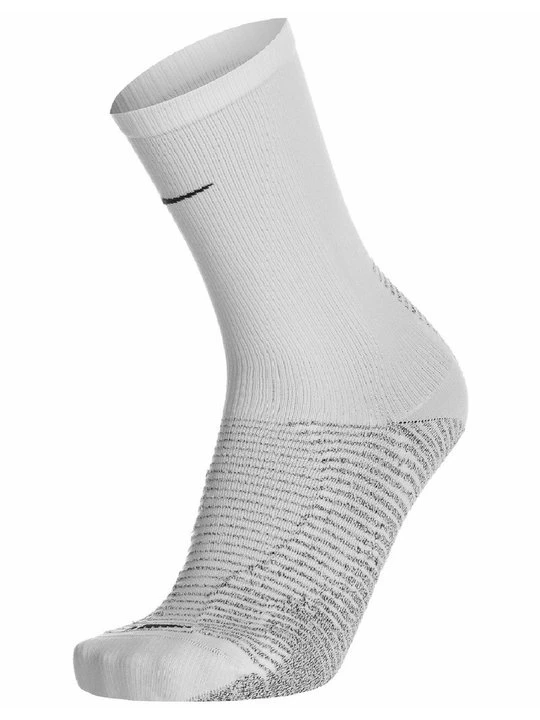 Zdjęcie produktu Skarpety sportowe Nike biały