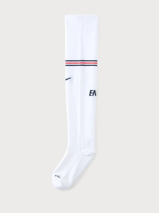Zdjęcie produktu Skarpety sportowe Nike biały