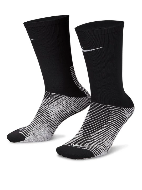 Zdjęcie produktu Skarpety sportowe Nike czarny