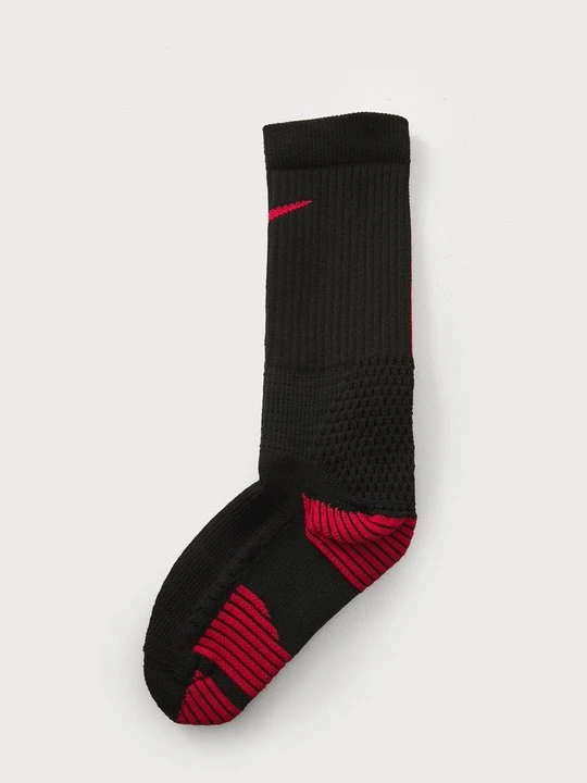Zdjęcie produktu Skarpety sportowe Nike czarny