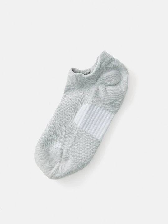 Zdjęcie produktu Skarpety sportowe Nike szary
