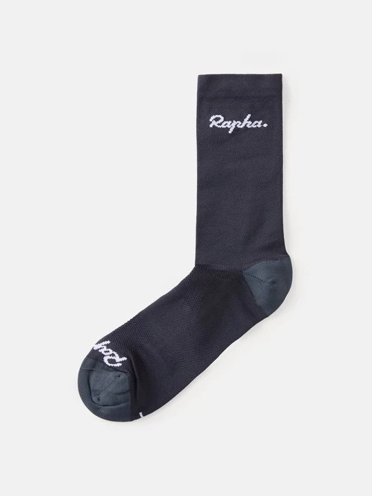 Zdjęcie produktu Skarpety sportowe Rapha granatowy