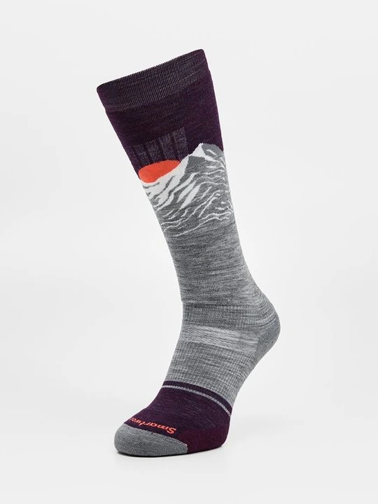 Zdjęcie produktu Skarpety sportowe SmartWool