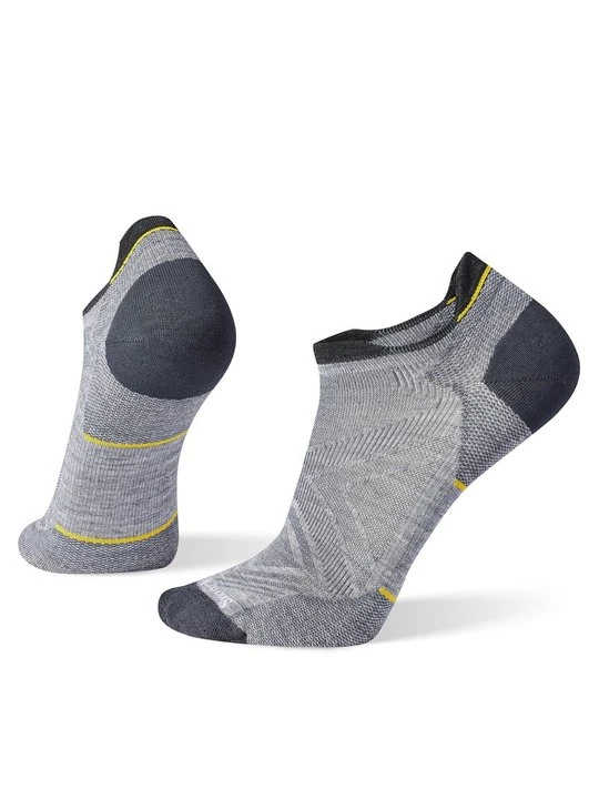 Zdjęcie produktu Skarpety sportowe SmartWool szary