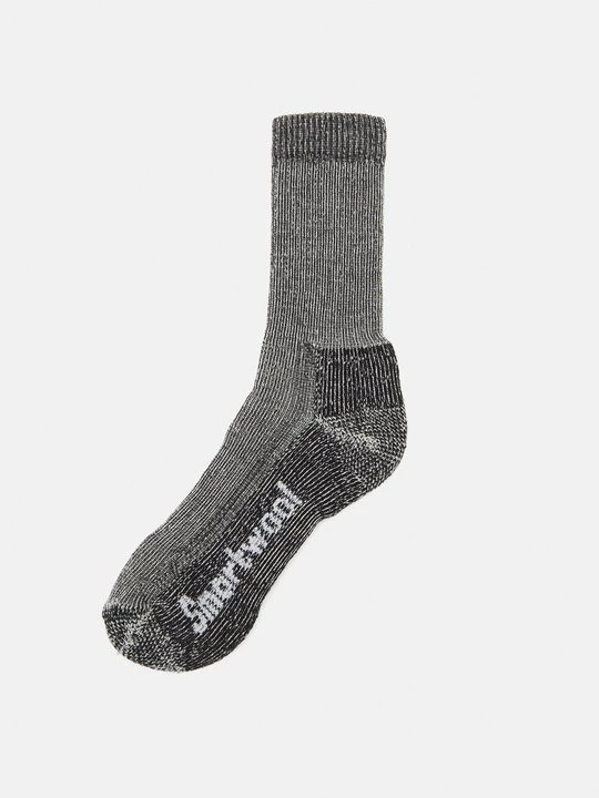 Zdjęcie produktu Skarpety sportowe SmartWool czarny
