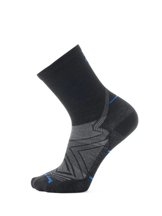 Zdjęcie produktu Skarpety sportowe SmartWool czarny