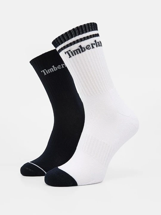 Zdjęcie produktu Skarpety sportowe Timberland
