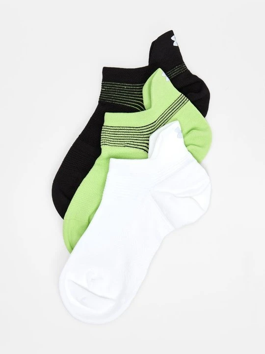 Zdjęcie produktu Skarpety sportowe Under Armour