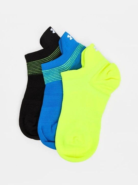 Zdjęcie produktu Skarpety sportowe Under Armour