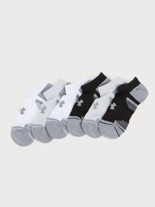 Zdjęcie produktu Skarpety sportowe Under Armour