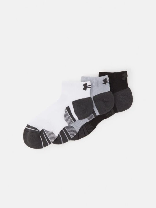 Zdjęcie produktu Skarpety sportowe Under Armour szary