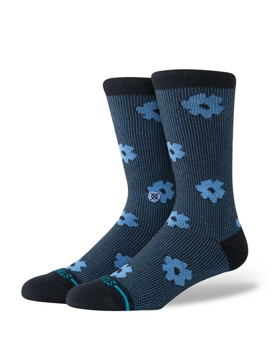 Zdjęcie produktu Skarpety Stance czarny