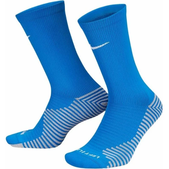 Zdjęcie produktu Skarpety Strike Nike Niebieski