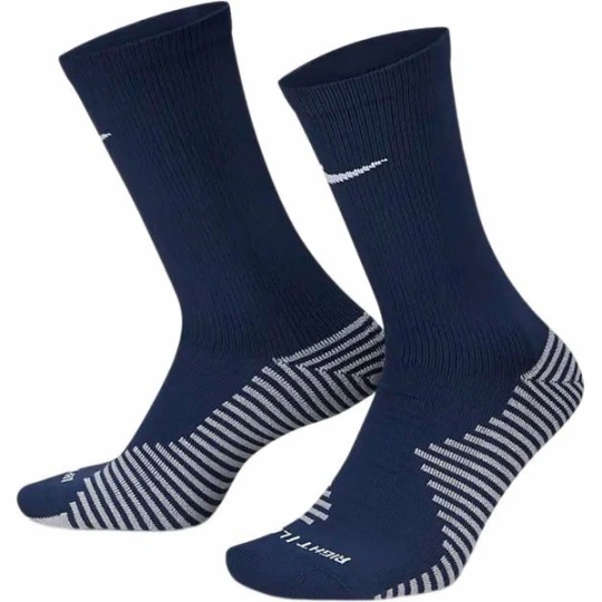 Zdjęcie produktu Skarpety Strike Nike Granatowy