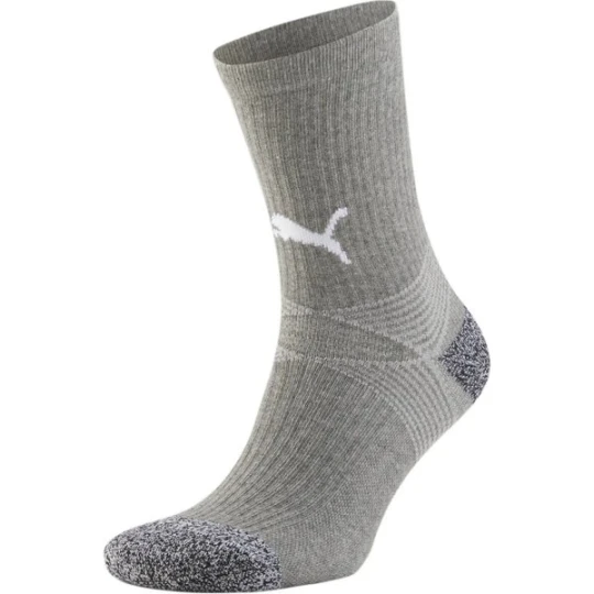 Zdjęcie produktu Skarpety teamLIGA Training Socks Puma Szary