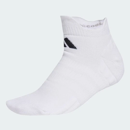 Zdjęcie produktu SKARPETY TENISOWE PRZED KOSTKĘ Z AMORTYZACJĄ, 1 PARA W OPAKOWANIU Adidas