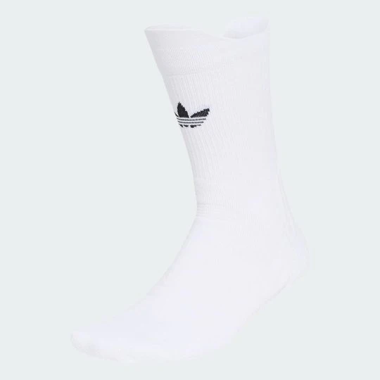 Zdjęcie produktu Skarpety Tennis adidas Originals Crew Socks 1 Pair
