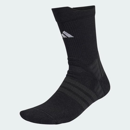 Zdjęcie produktu SKARPETY TENNIS CREW SOCKS CUSHIONED 1 PAIR PACK Adidas