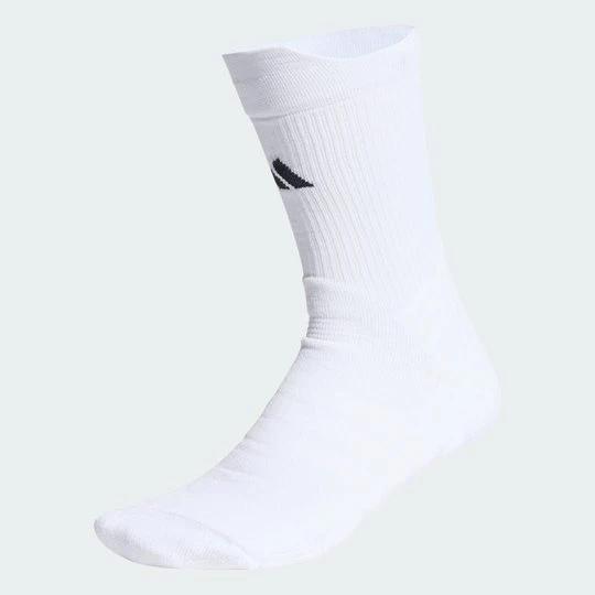 Zdjęcie produktu SKARPETY TENNIS CREW SOCKS CUSHIONED, 1 PARA W OPAKOWANIU Adidas