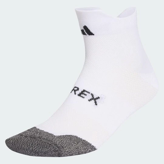Zdjęcie produktu Skarpety Terrex CLIMACOOL Trail Running Speed Ankle Adidas