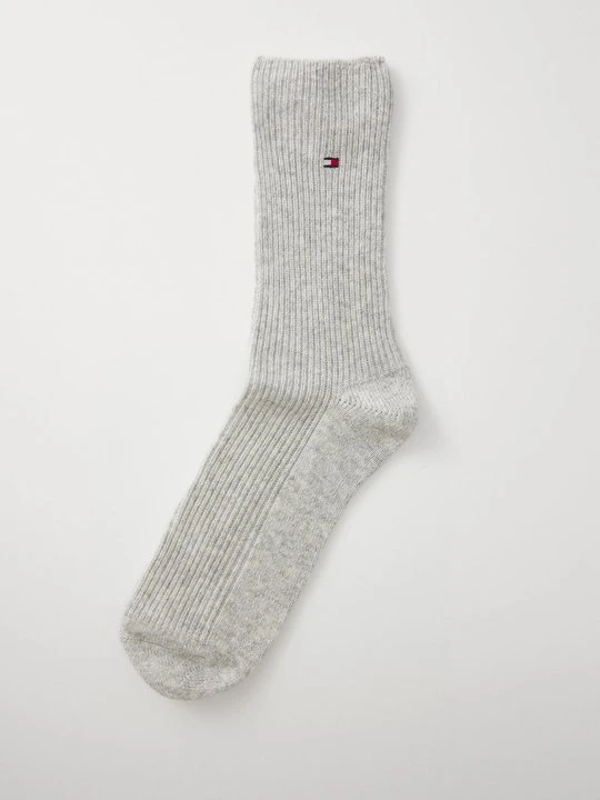 Zdjęcie produktu Skarpety Tommy Hilfiger szary