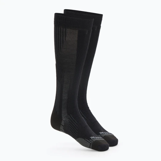 Zdjęcie produktu Skarpety X-Socks Mountain Expert Merino Otc black/charcoal