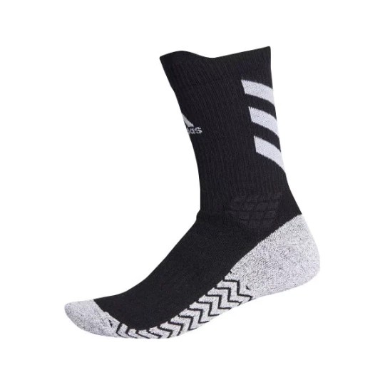 Zdjęcie produktu Skarpety Trx Crew Mc Adidas Czarny