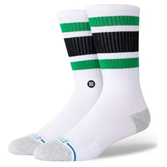 Zdjęcie produktu Skarpety Tube Boston Celtics Stance