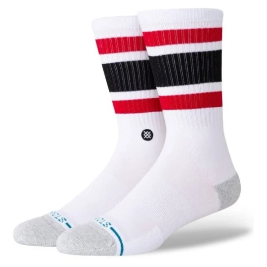 Zdjęcie produktu Skarpety Tube Chicago Bulls Stance