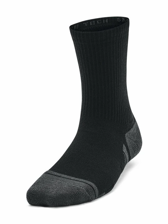 Zdjęcie produktu Skarpety Under Armour czarny