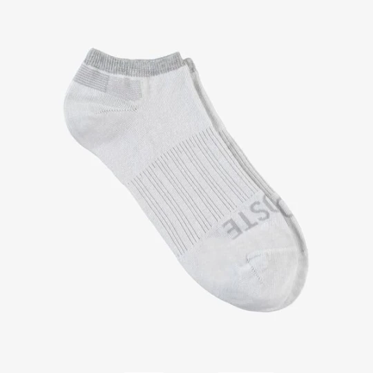 Zdjęcie produktu Skarpety Unisex Lacoste