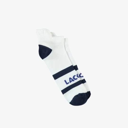 Zdjęcie produktu Skarpety unisex Lacoste