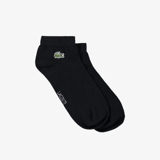 Zdjęcie produktu Skarpety Unisex Lacoste