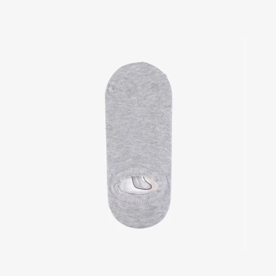 Zdjęcie produktu Skarpety Unisex Lacoste
